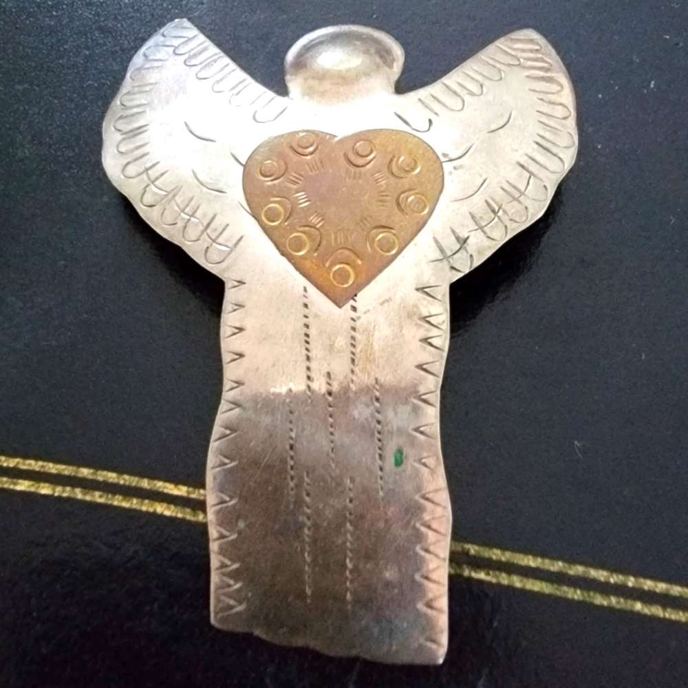 Pins